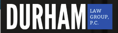 Image for Durham Law Group, P.C. with ID of: 4659120