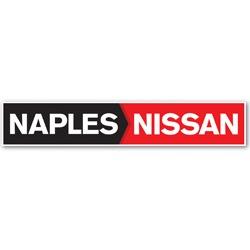 Image for Naples Nissan with ID of: 4659124