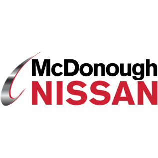 Image for McDonough Nissan with ID of: 4659195