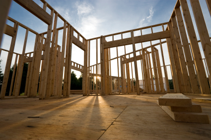Image for CAlturas Construction / New Homes & Remodeling with ID of: 465931