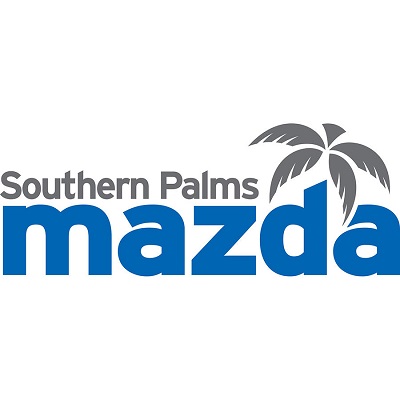 Image for Southern Palms Mazda with ID of: 4659361
