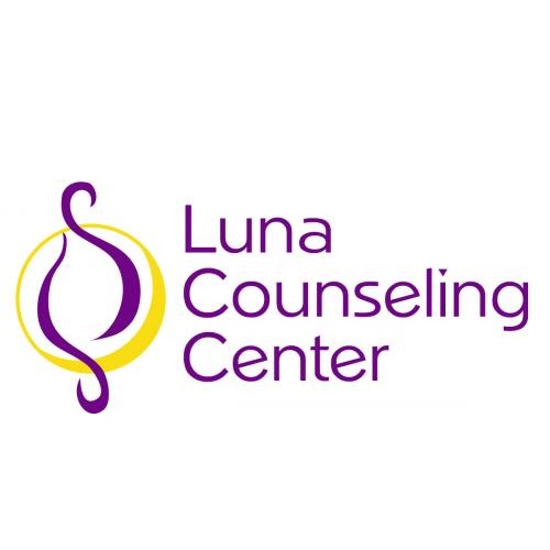Image for Luna Counseling Center with ID of: 4659379