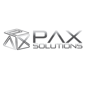 Image for PAX Solutions with ID of: 4659407