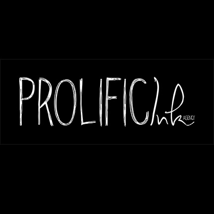 Image for Prolific Ink Agency with ID of: 4659430