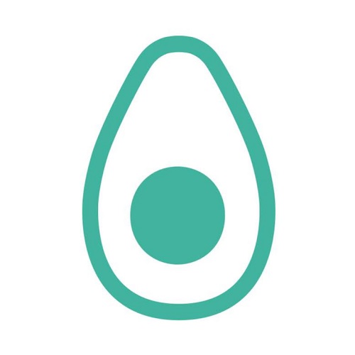 Image for Avocaderia with ID of: 4659485