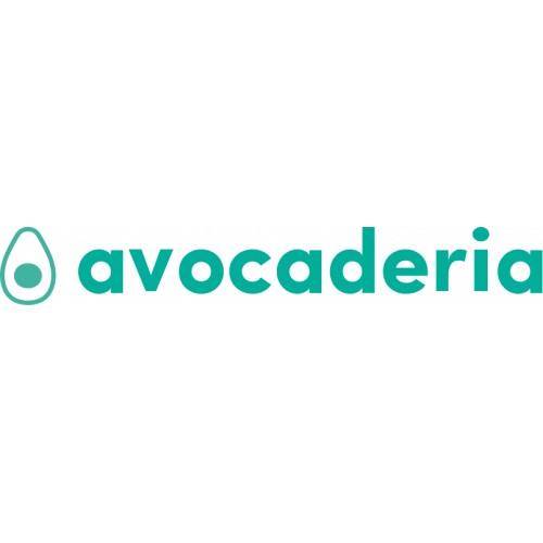 Image for Avocaderia with ID of: 4659642