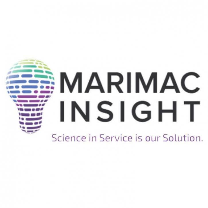 Image for Marimac Insight with ID of: 4659664