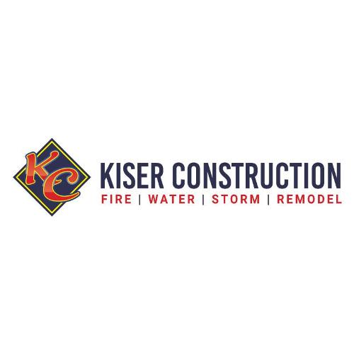Image for Kiser Construction with ID of: 4659667