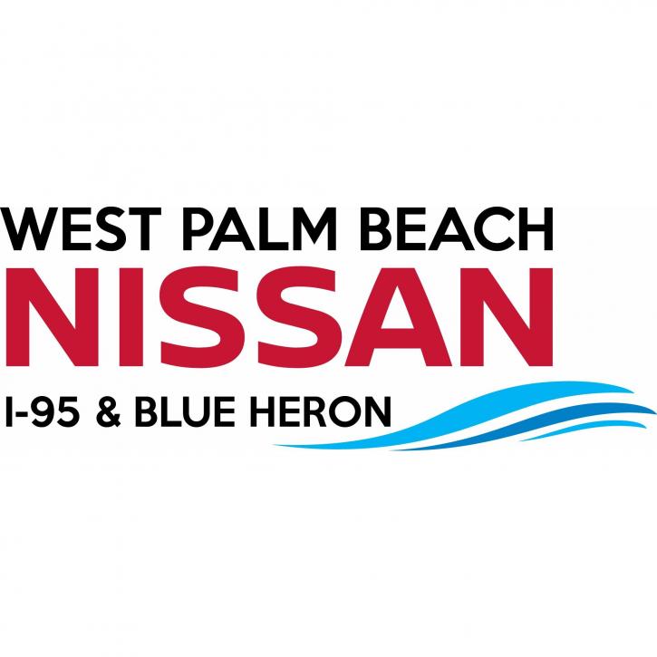 Image for I-95 Nissan with ID of: 4659793