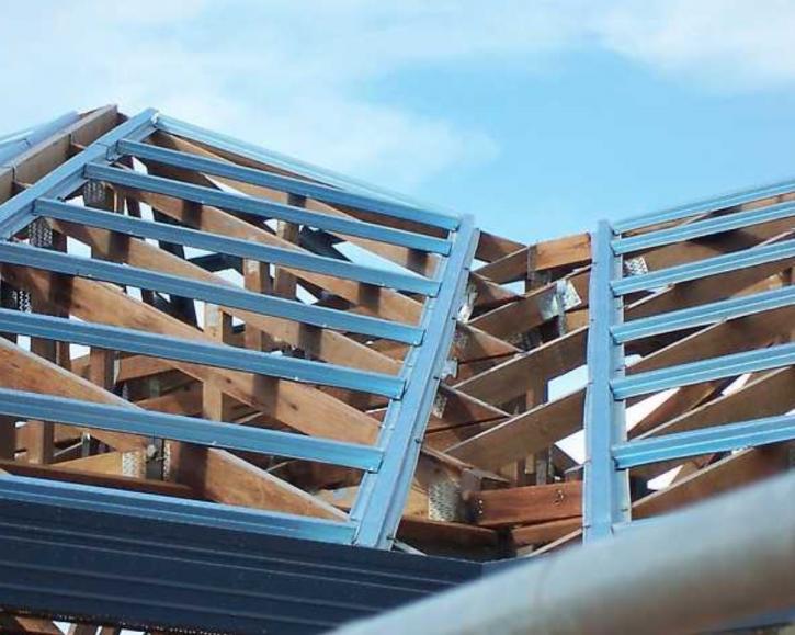 Image for RMR Roofing Services with ID of: 4659840