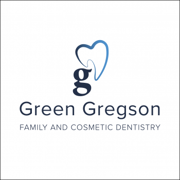 Image for Green Gregson Family Dentistry with ID of: 4659931