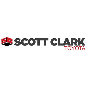 Image for Scott Clark Toyota with ID of: 4660036