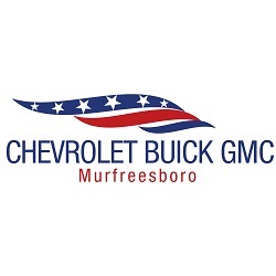 Image for Cadillac of Murfreesboro with ID of: 4660052