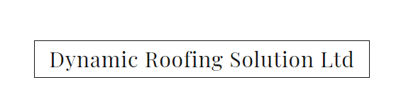 Image for Dynamic Roofing Solution LTD with ID of: 4660168