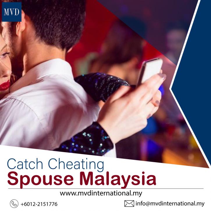 Image for Catch Cheating Spouse Malaysia with ID of: 4660184