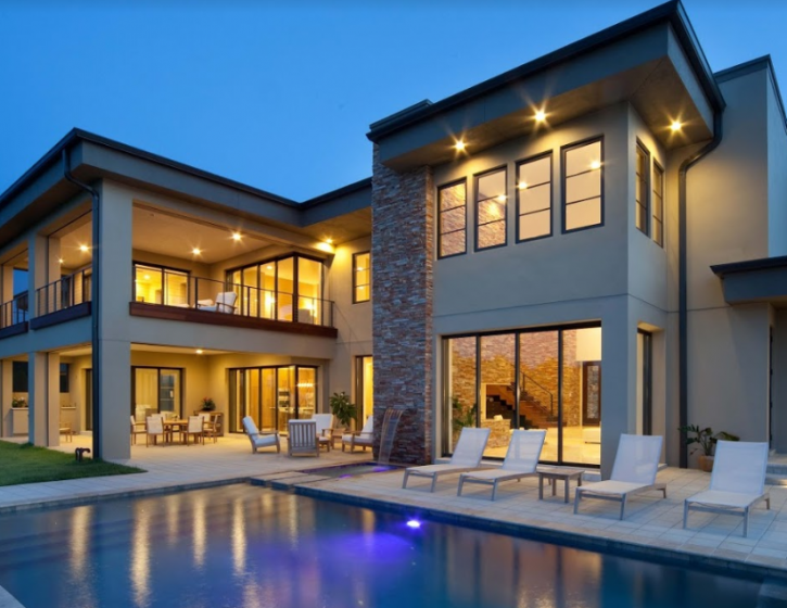 Image for Franco Maione - VIMA Realty with ID of: 4660220
