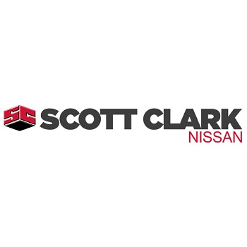 Image for Scott Clark Nissan with ID of: 4660254