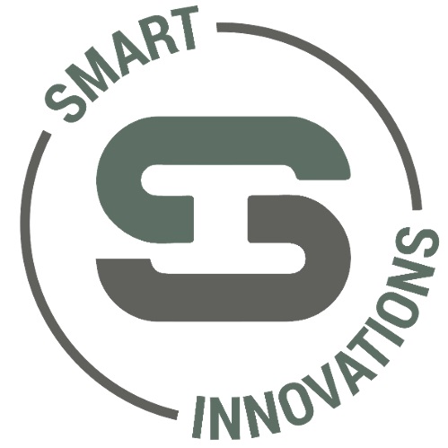 Image for Smart Innovations with ID of: 4660291