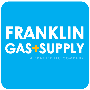 Image for Franklin Gas + Supply with ID of: 4660364