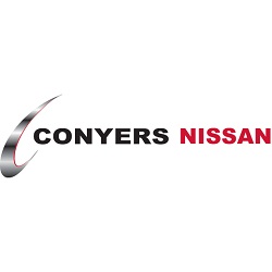 Image for Conyers Nissan with ID of: 4660415