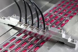 Image for Global Tablet Processing Equipment Market Research Report - Industry Analysis, Size, Share, Growth, Trends and Forecast Till 2027 with ID of: 4660503