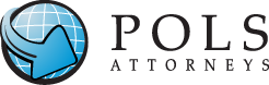 Image for POLS Attorneys with ID of: 4660633