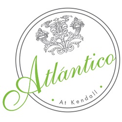 Image for Atlántico at Kendall with ID of: 4660713