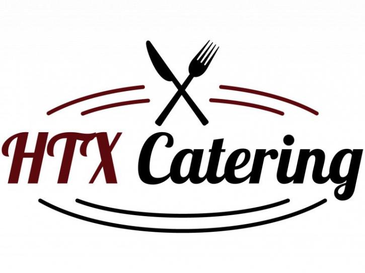 Image for HTX Catering with ID of: 4660967