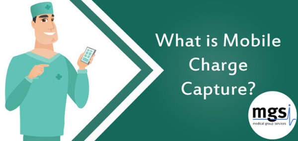 Image for Mobile Charge Capture with ID of: 4660990