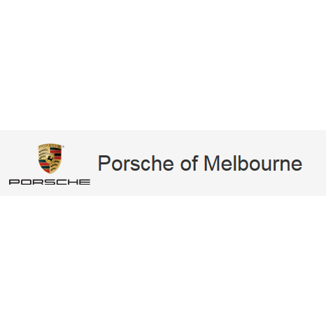 Image for Porsche Melbourne with ID of: 4661595