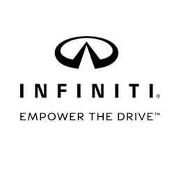 Image for Sanford INFINITI with ID of: 4661632