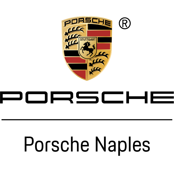 Image for Porsche Naples with ID of: 4661639