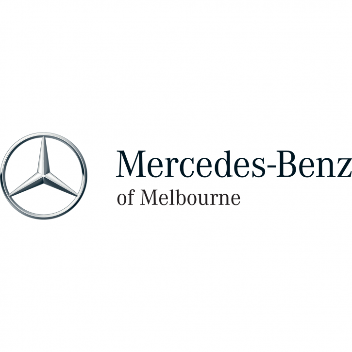 Image for Mercedes-Benz of Melbourne with ID of: 4661702