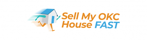 Image for Sell My OKC House Fast with ID of: 4661723