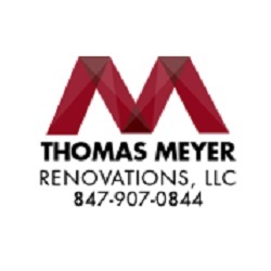 Image for Thomas Meyer Renovation, LLC with ID of: 4661784