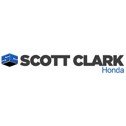Image for Scott Clark Honda with ID of: 4661787