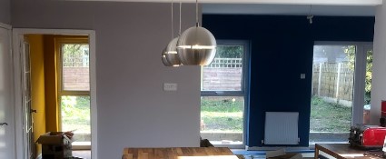 Image for HEB Electrical with ID of: 4661790