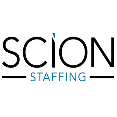 Image for Scion Staffing with ID of: 4661960