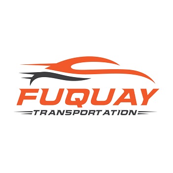 Image for Fuquay Transportation with ID of: 4662050