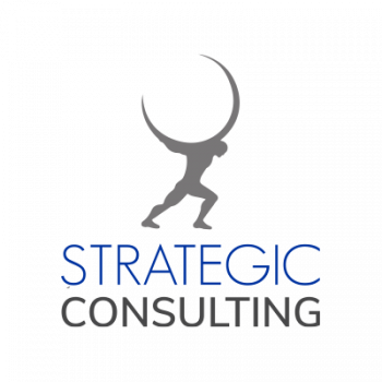 Image for Strategic Consulting with ID of: 4662179