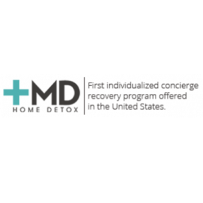 Image for MD Home Detox with ID of: 4662318