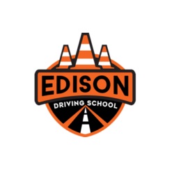 Image for Edison Driving School with ID of: 4662376