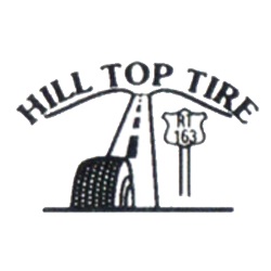 Image for Hill Top Tire with ID of: 4662459