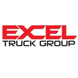 Image for Excel Truck Group - Chesapeake with ID of: 4662500