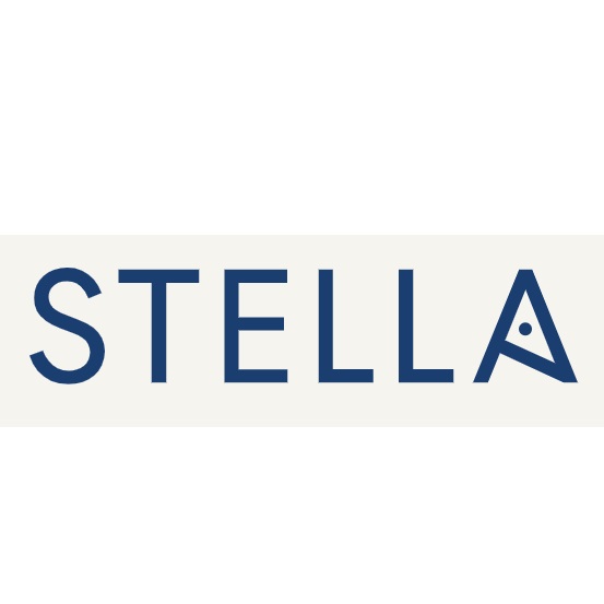 Image for Stella with ID of: 4662522