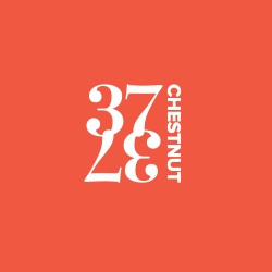 Image for 3737 Chestnut with ID of: 4662617