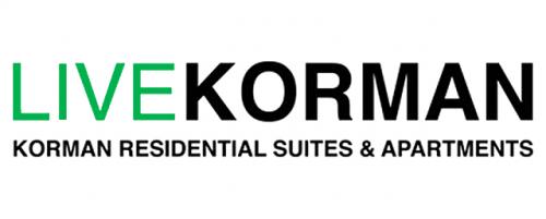 Image for Korman Residential at Willow Shores with ID of: 4662685