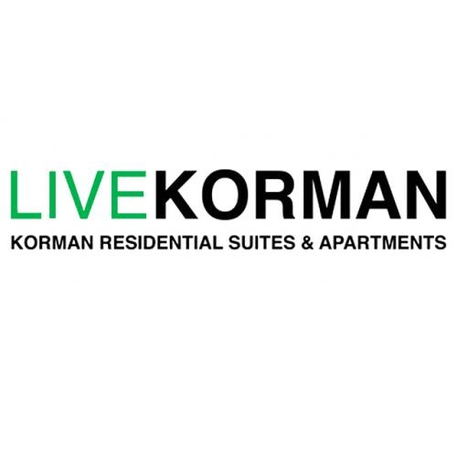 Image for Korman Residential at Cherrywood with ID of: 4662755