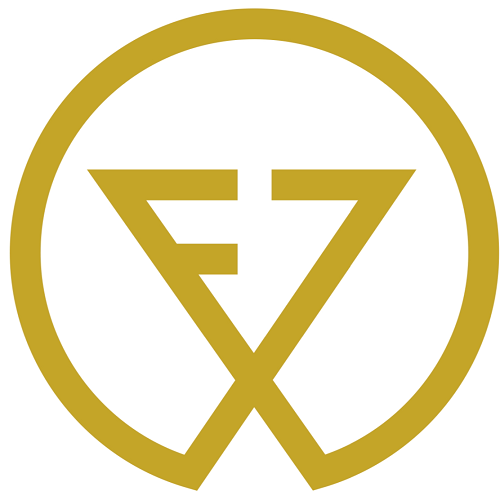 Image for Facet Seven EaDo with ID of: 4662943