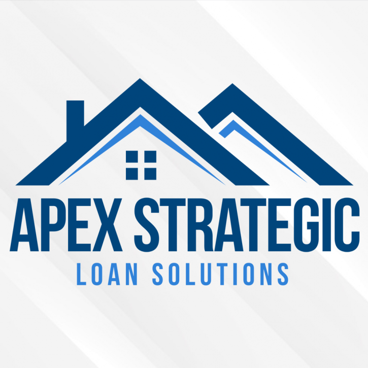 Image for Apex Strategic Loan Solutions with ID of: 4663022